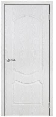 Мечта Беленый дуб 